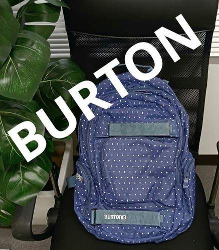 Borsa zaino burton - burton,