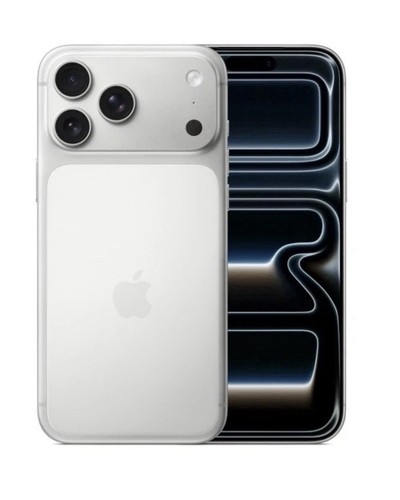 Apple iphone pro max 256gb - iphone,