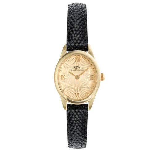 Orologio daniel wellington - daniel,