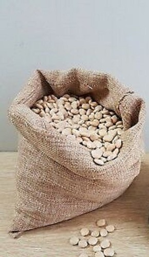 Lupini pasto sacchhetto - lupini,