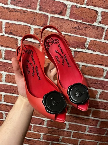 Raro drago vivienne westwood - vivienne,