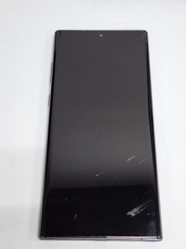 For parts samsung galaxy - samsung,