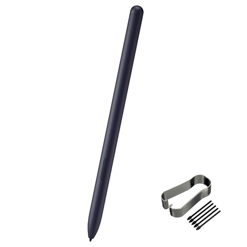 Notevole penna stilosa - notevole,