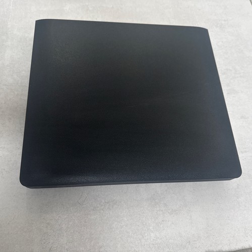 Samsung one connect box - connect,