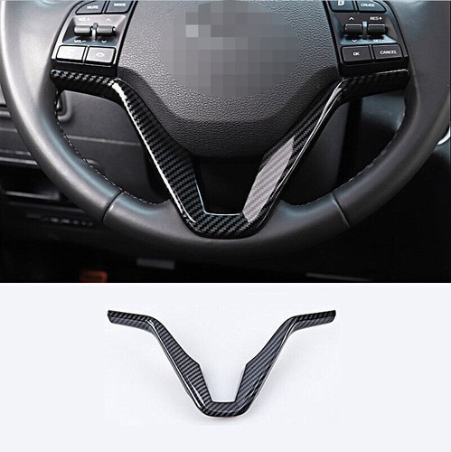 Per hyundai tucson 2016 2021 - per, 2016-2021