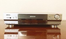 Victor HR-VFG1 Super S-VHS TBC