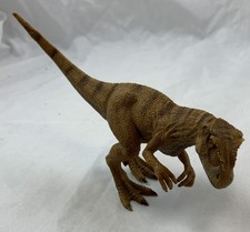 Schleich 14513 Allosaurus