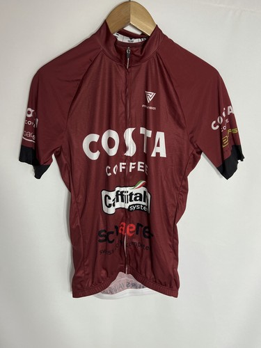 Maglia ciclismo provision - ciclismo,