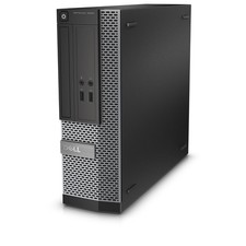 DELL OPTIPLEX 3020 SFF DESKTOP