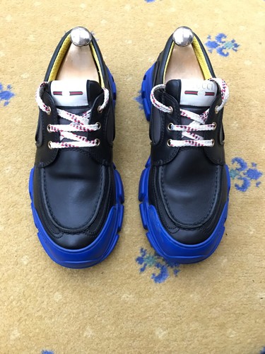 Gucci scarpe ginnastica - gucci,