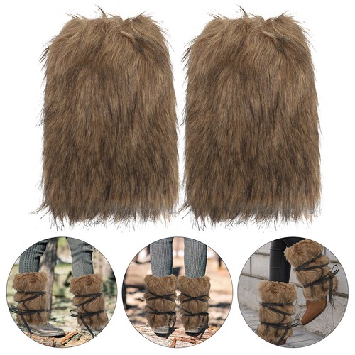 Pcs accessori per costumi - 2,