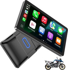 6.5"CarPlay Screen for BMW