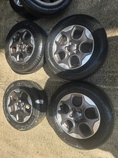 735577528 CERCHI IN LEGA BI