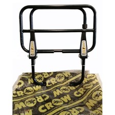 Porta pacchi Sito Piaggio