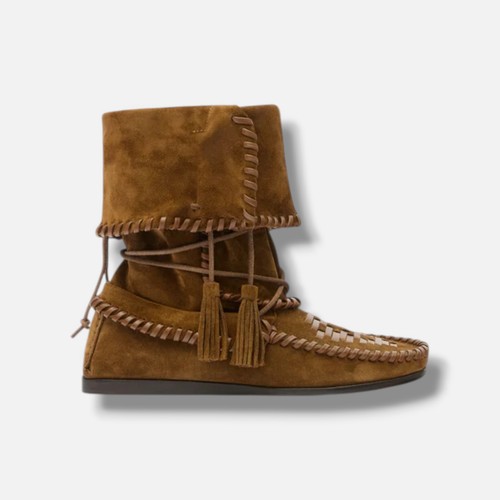 Stivaletti donna isabel - donna, marant
