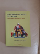 Cynthia LeJeune Nobles - Una