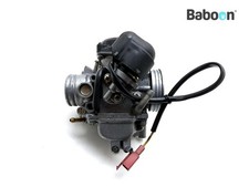 Carburatore Gilera Runner 125