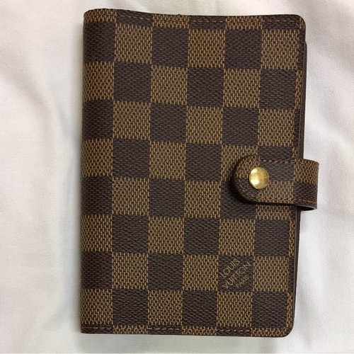 Louis vuitton cover from - louis,