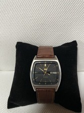 Orologio uomo automatico - orologio,