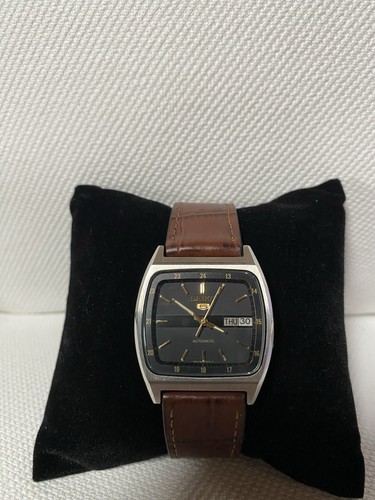 Orologio uomo automatico - orologio,