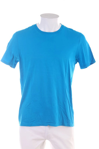 Cos shirt blu - t-shirt, l
