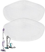 KEEPOW 5 tamponi lavabili per