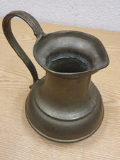 Antico Brocca con Manico