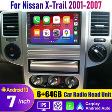 Aggiornamento autoradio