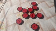 SUBBUTEO HW BASI SET 10 PIU 10
