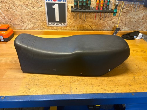 Sedile bmw - gs, /