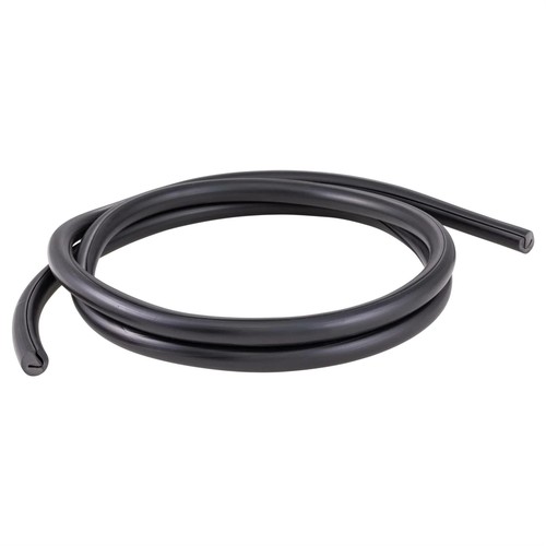Mec eur 86066100 front - 86066100, shield
