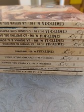 Cimiteria-edifumetto anni