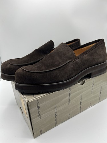 Scarpe mocassini slip - , on