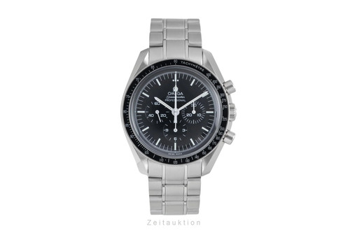 Omega speedmaster moonwatch - omega,