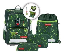 Zaino scuola Step by Step