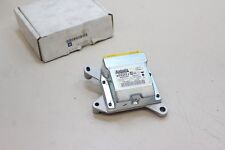 Centralina airbag originale Opel Vivaro 1.9 DTI 2.0 2.5 CDTI 93853931 NUOVA