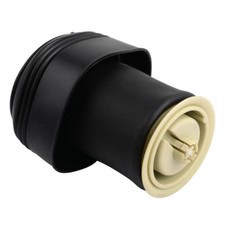 BMW X5 E70 X6 E71 E72