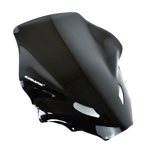 Schermo originale ermax fumo - schermo,