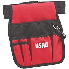 Marsupio Borsa Cintura Porta