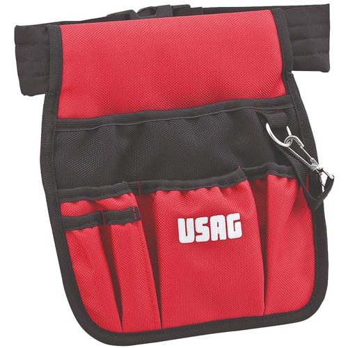 Marsupio borsa cintura porta - marsupio,