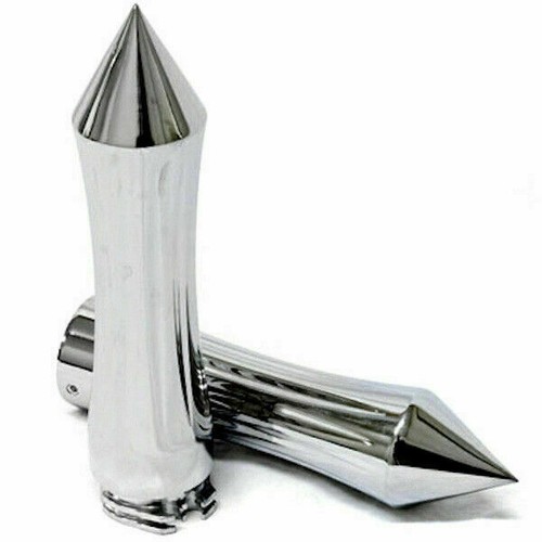 Manubrio grip per kawasaki - manubrio,