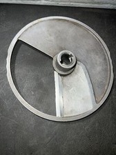 Slicing Blade for Dito Sama