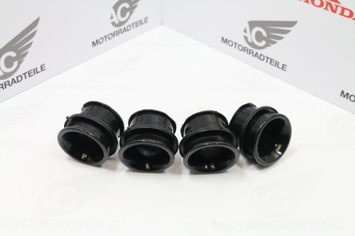 Honda 350 400 four - cb,