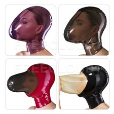 us Cappuccio in Lattice con