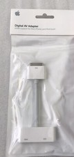 Apple Adattatore AV Digitale
