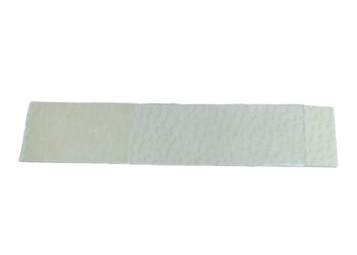 Ventilli voci per - ventilli, fisarmonica