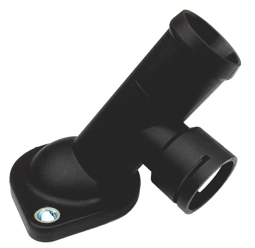 Group thermex 1114508800 - jp,