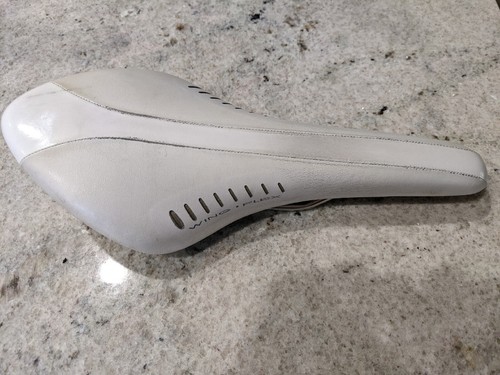 Fizik arione wing flex 133 - fizik,