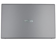 PER ASUS 90NB0KA3-R7A010 LCD