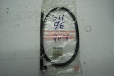 corda contachilometri HONDA SH